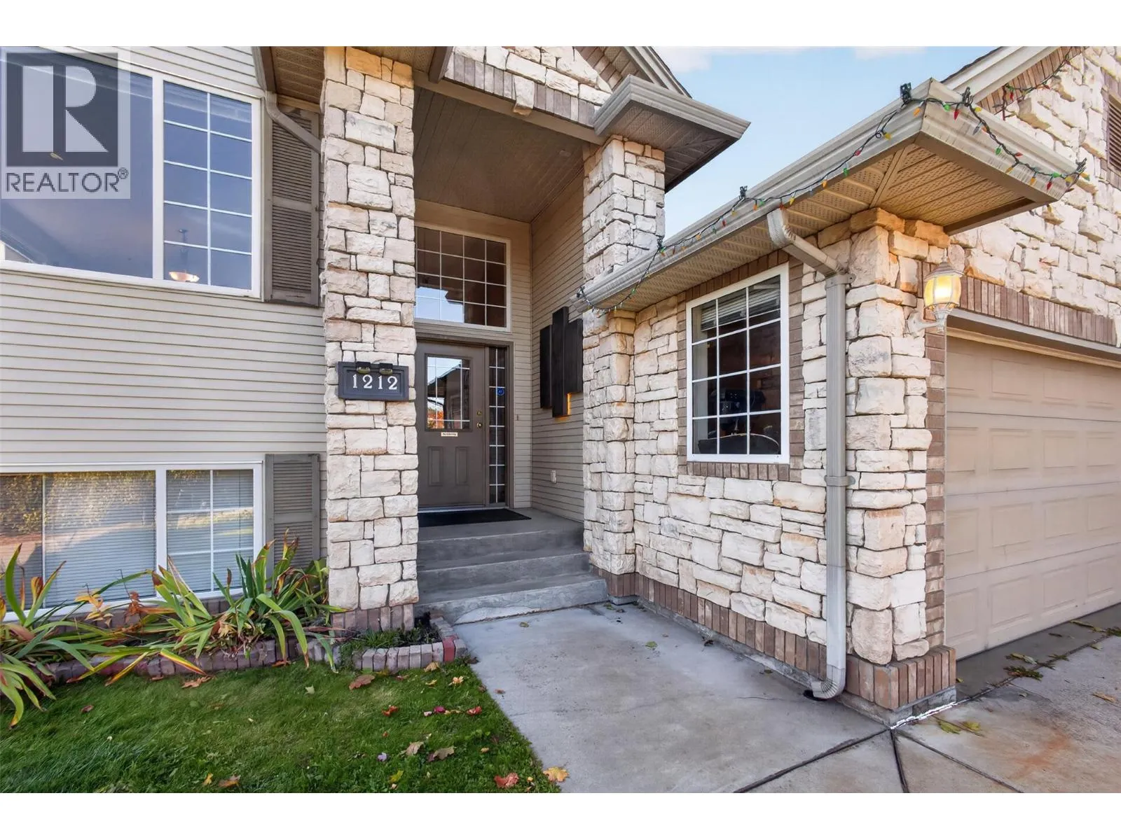 1212 Cerise Drive