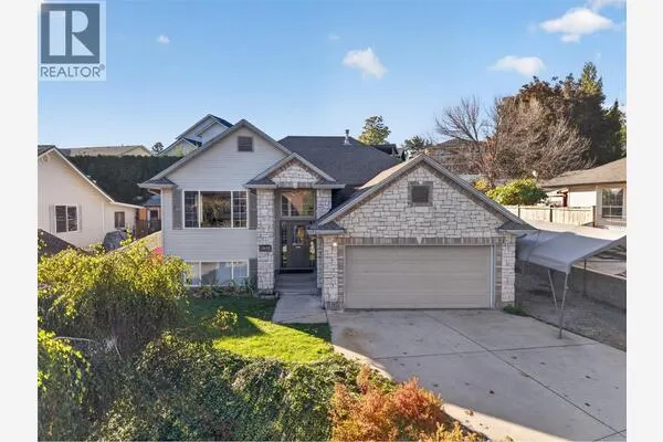 1212 Cerise Drive