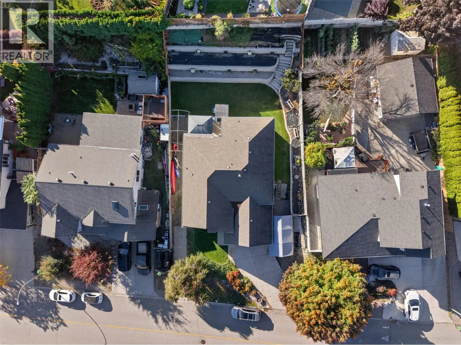 1212 Cerise Drive