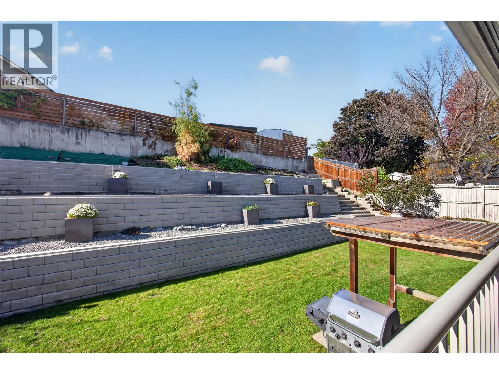 1212 Cerise Drive