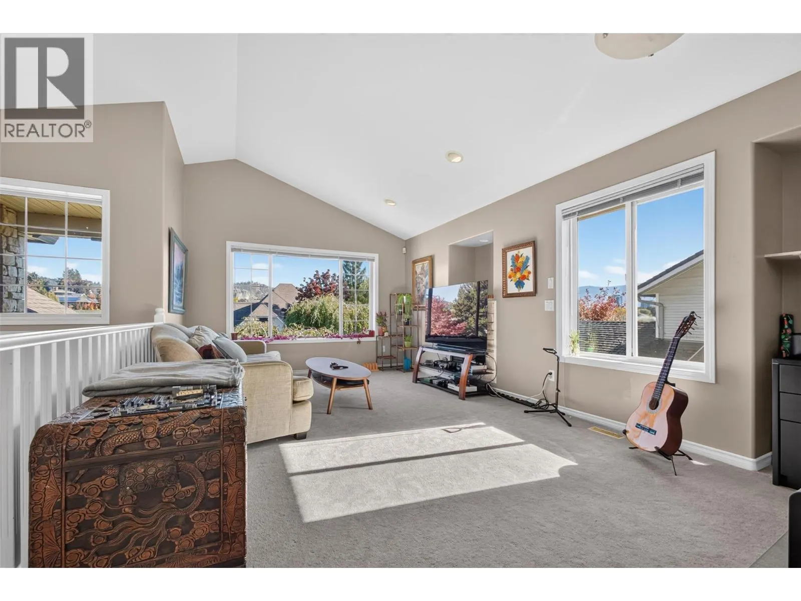 1212 Cerise Drive