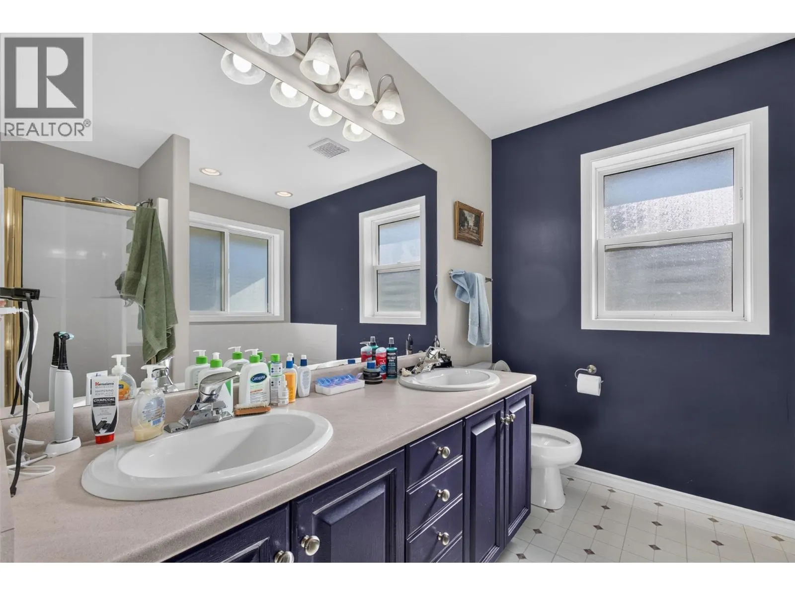 1212 Cerise Drive