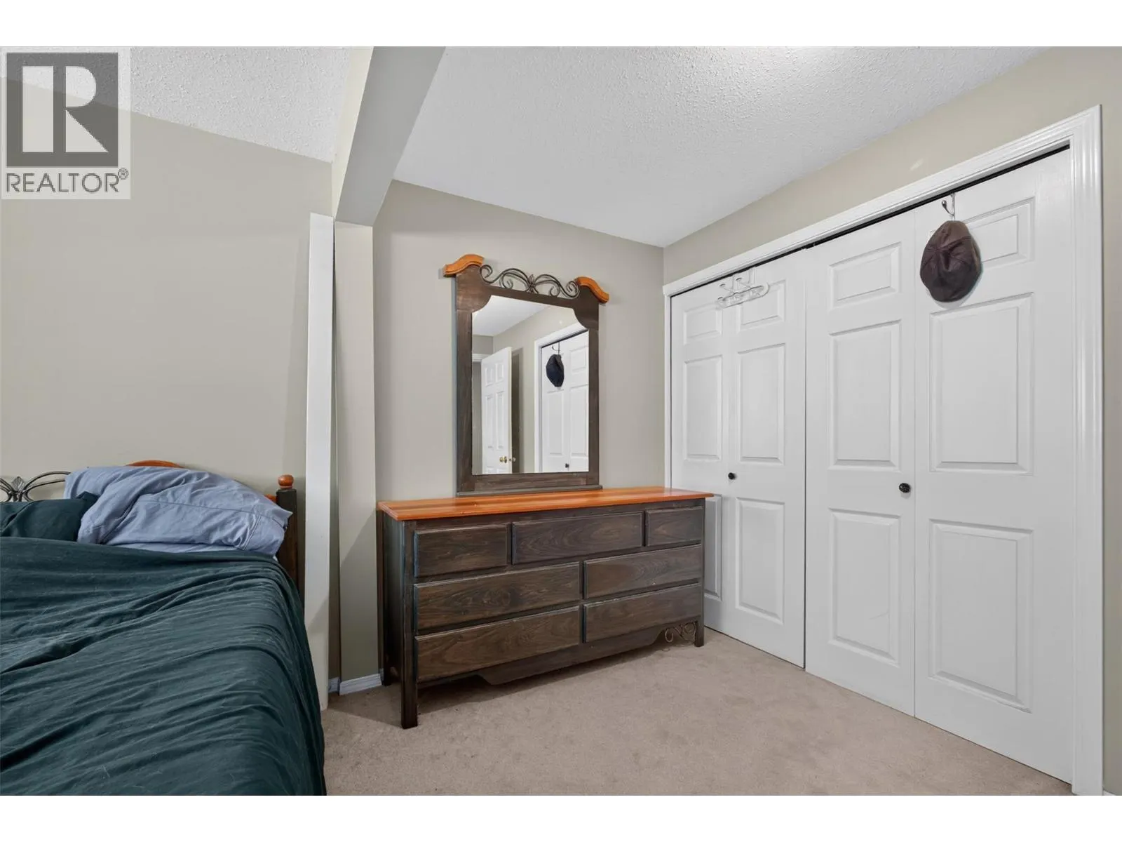 1212 Cerise Drive