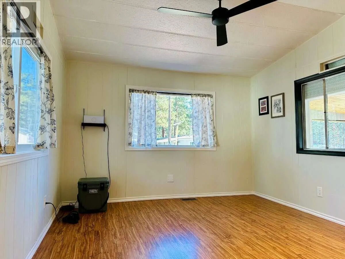 459 Huey Road Unit# 9