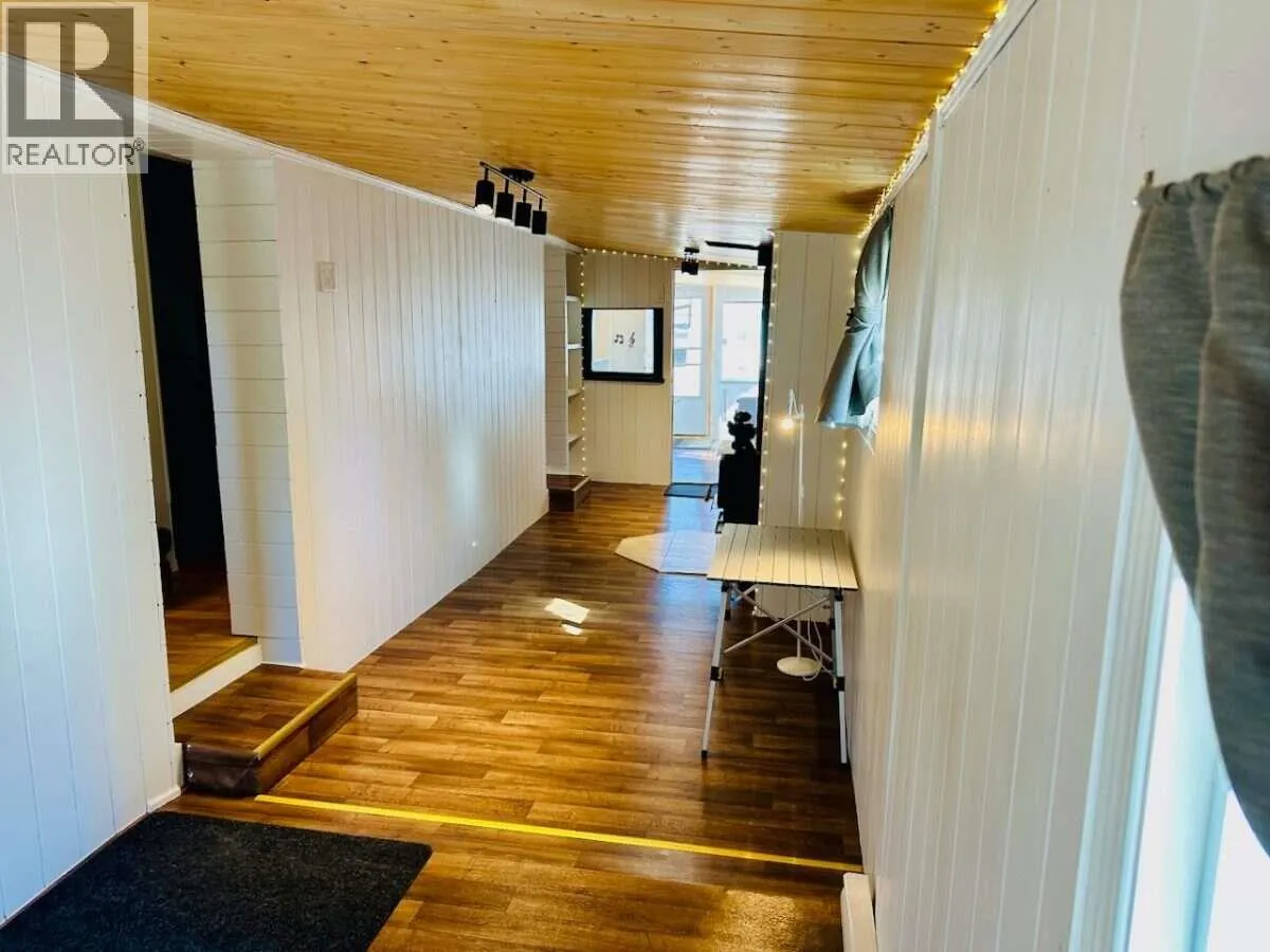 459 Huey Road Unit# 9