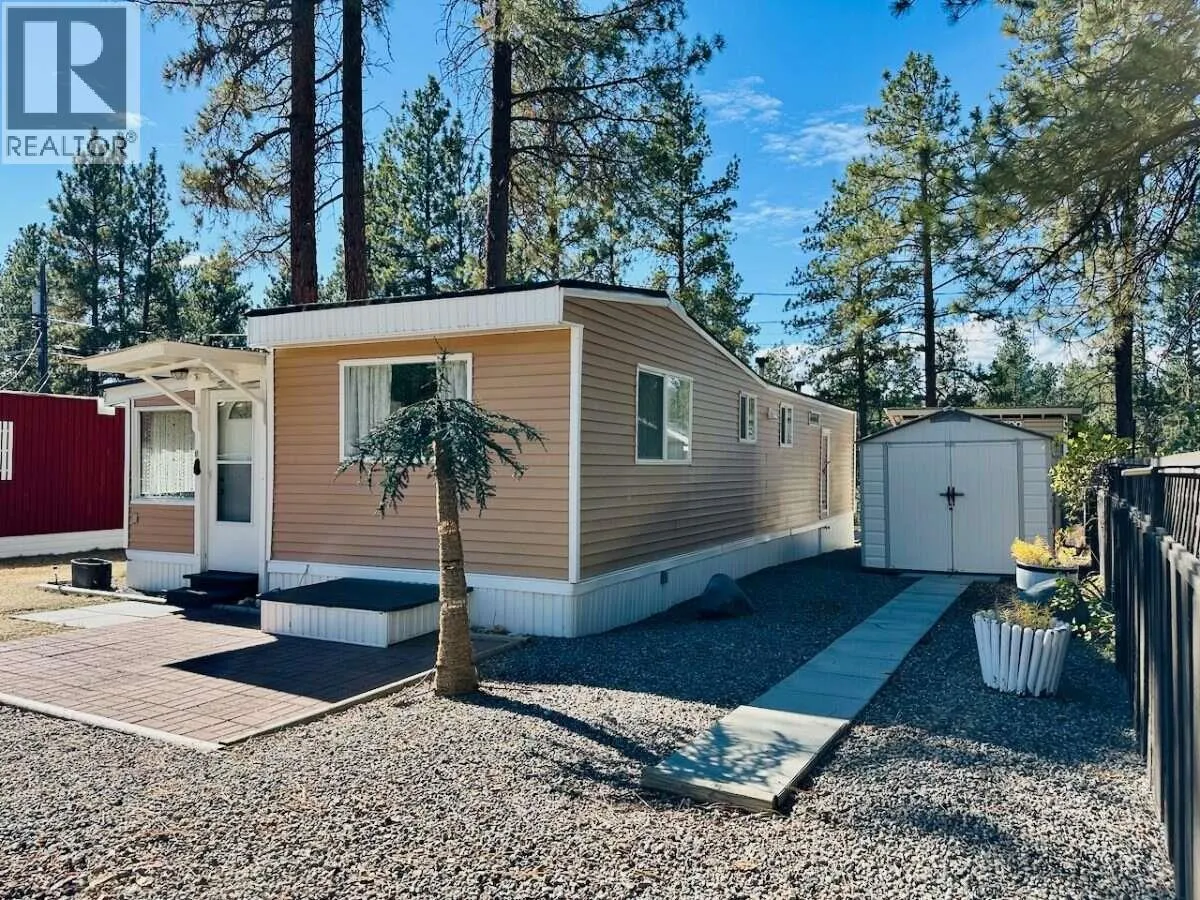 459 Huey Road Unit# 9