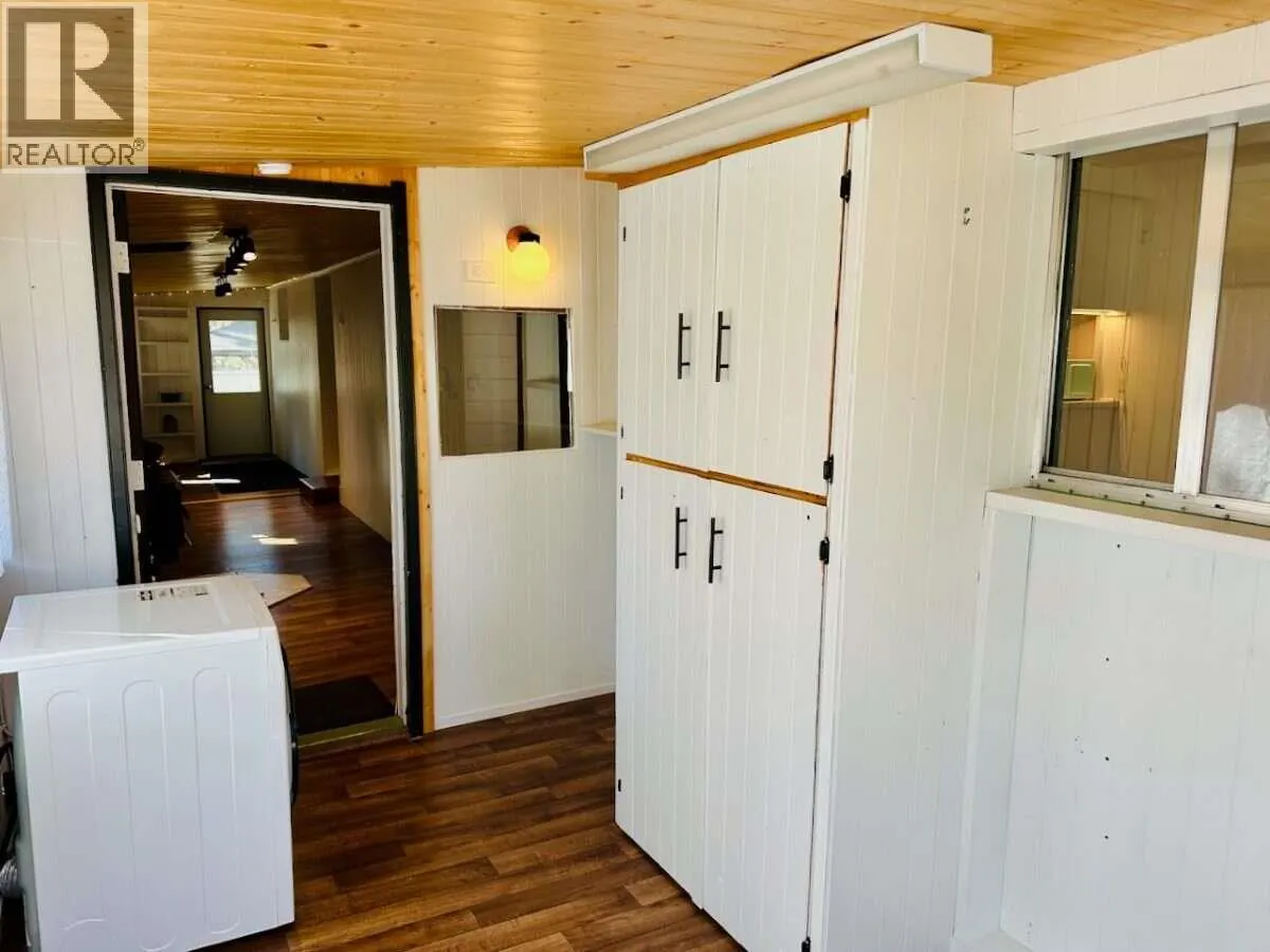 459 Huey Road Unit# 9