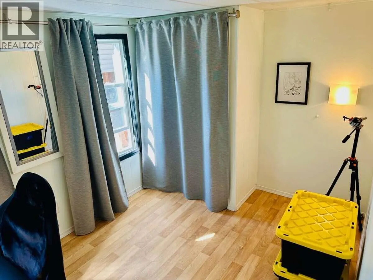 459 Huey Road Unit# 9