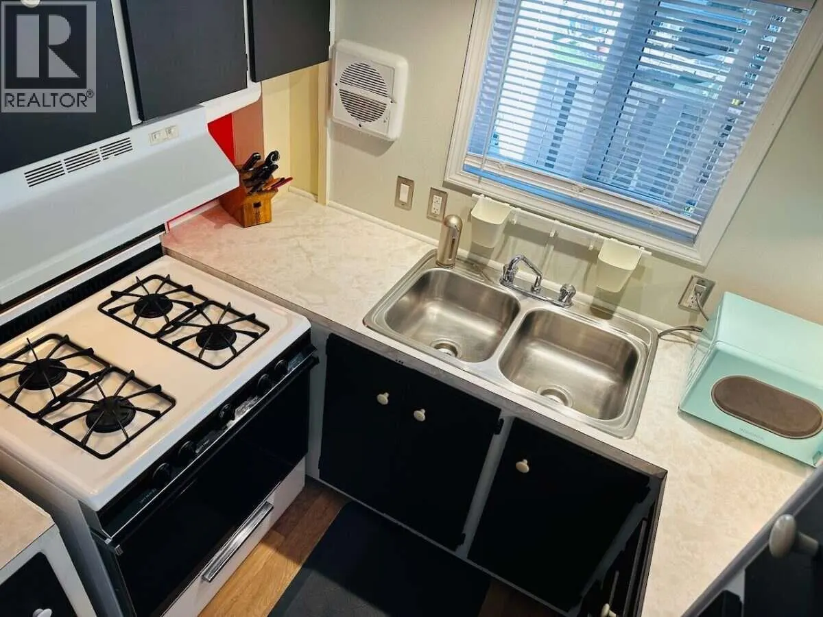 459 Huey Road Unit# 9