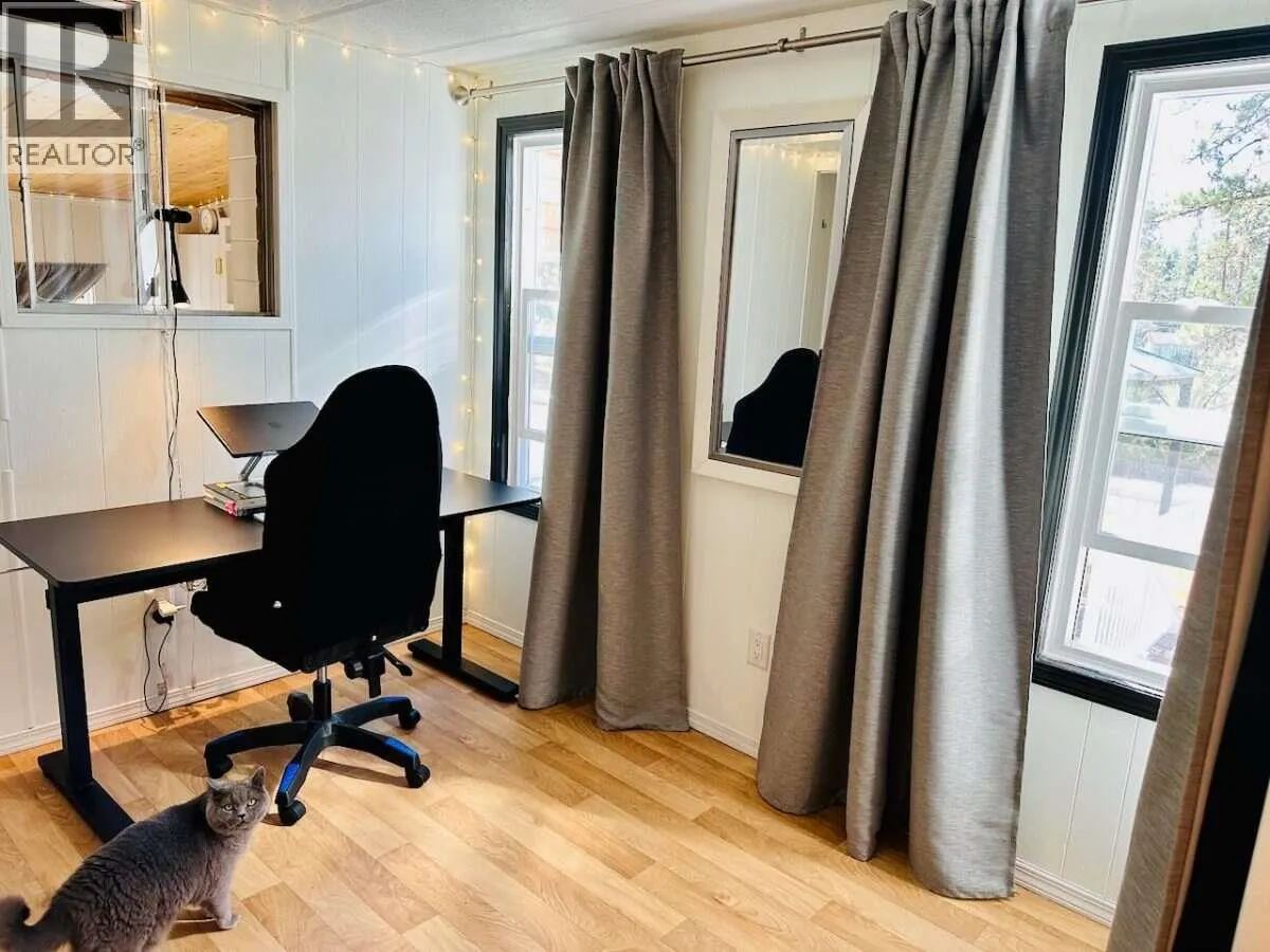 459 Huey Road Unit# 9