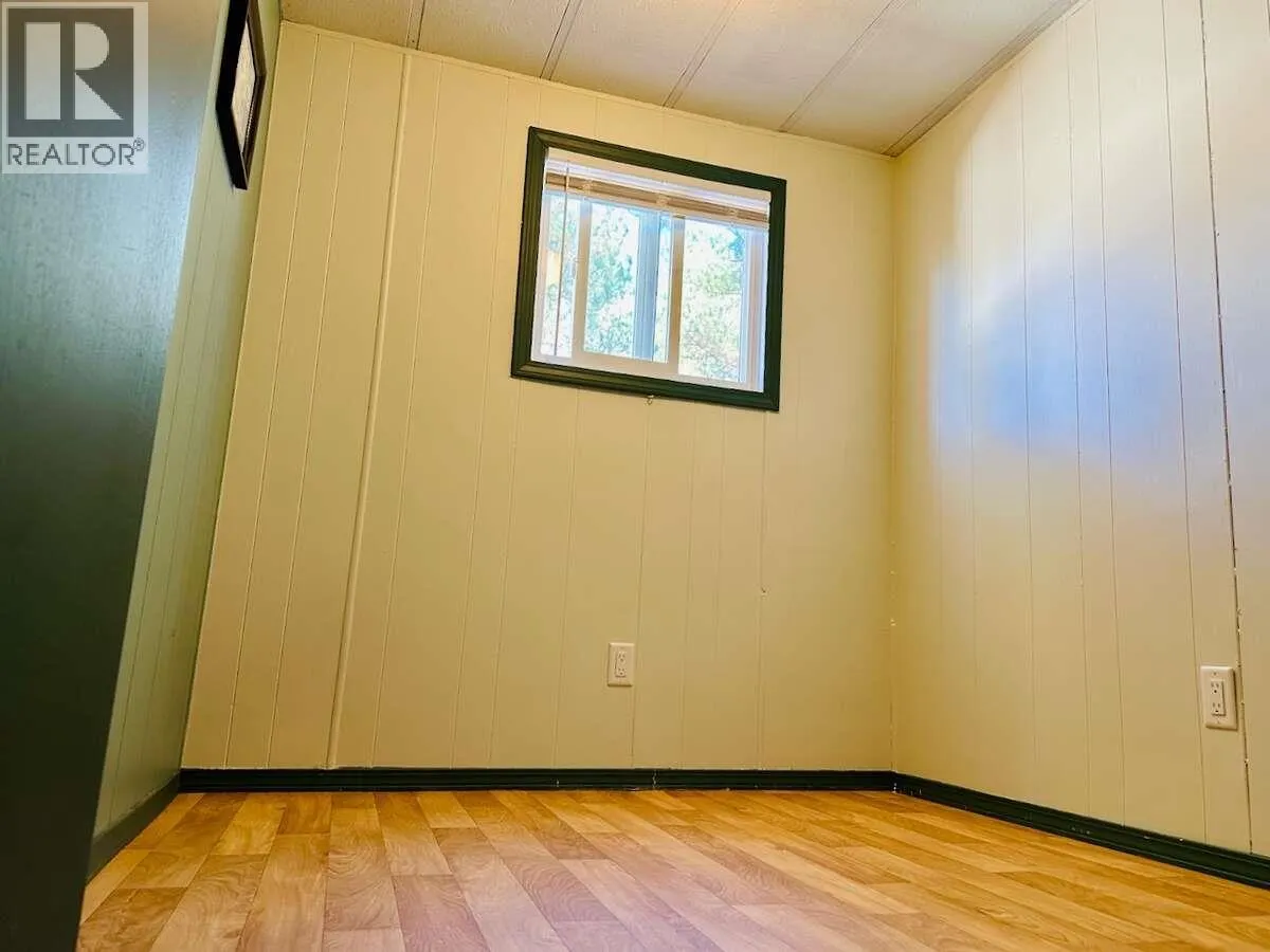 459 Huey Road Unit# 9