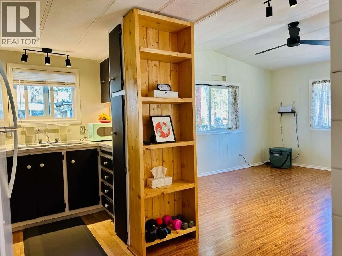 459 Huey Road Unit# 9