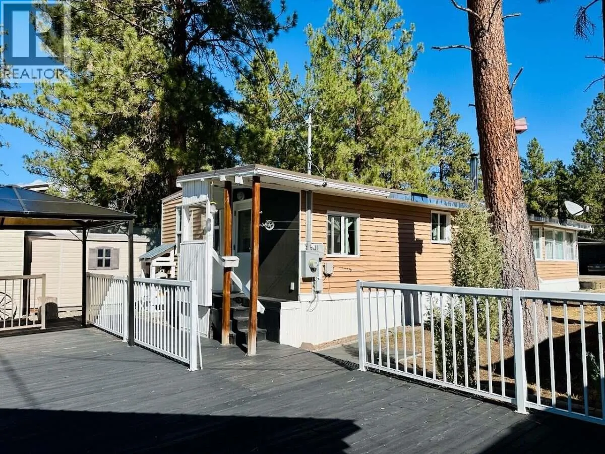 459 Huey Road Unit# 9