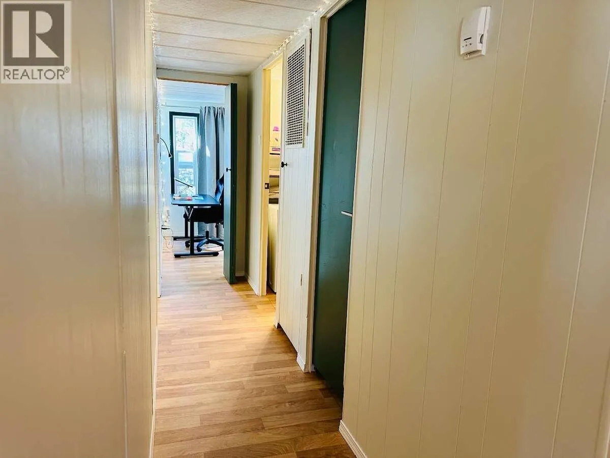 459 Huey Road Unit# 9