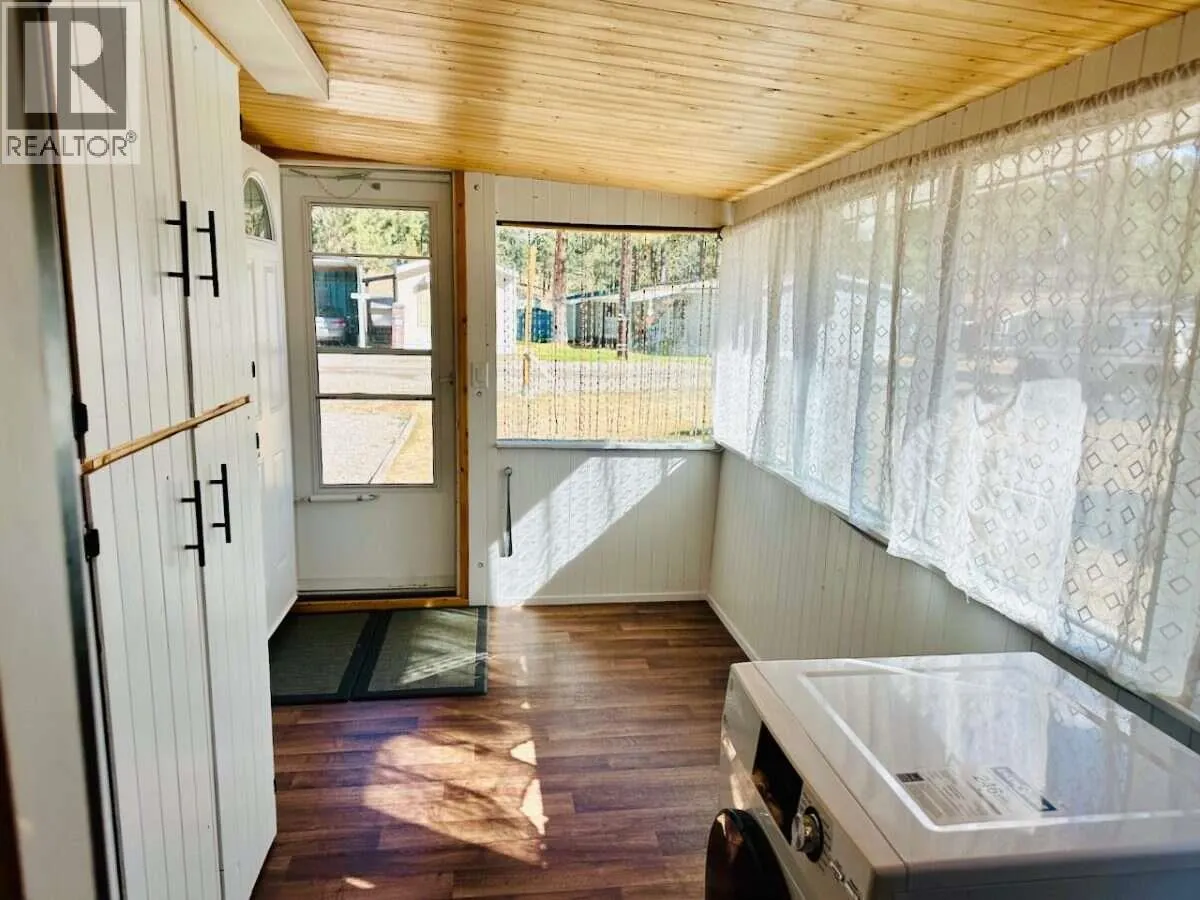 459 Huey Road Unit# 9