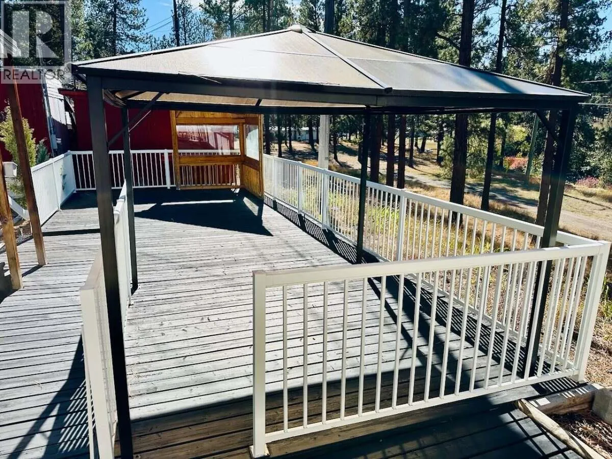 459 Huey Road Unit# 9
