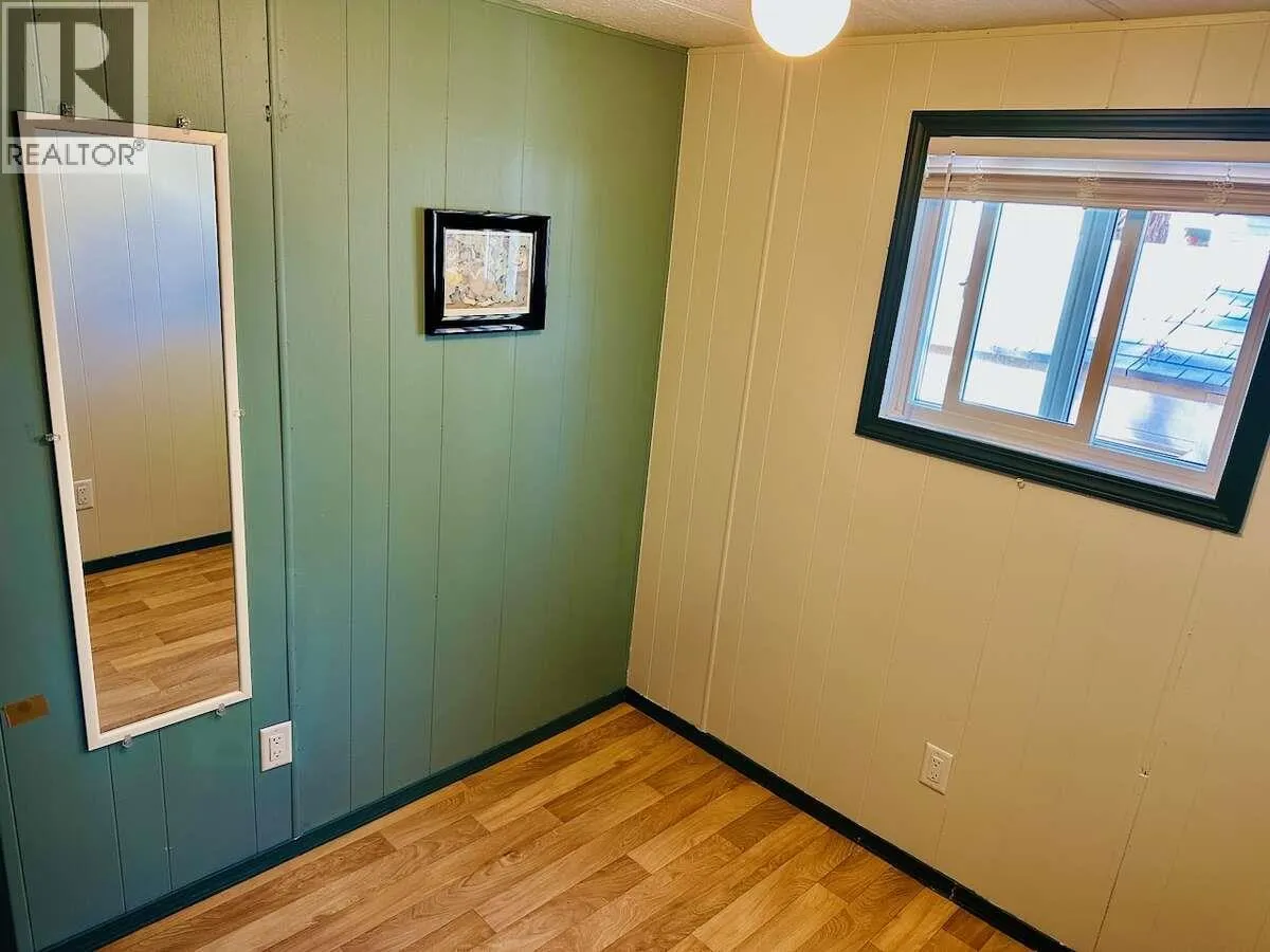 459 Huey Road Unit# 9