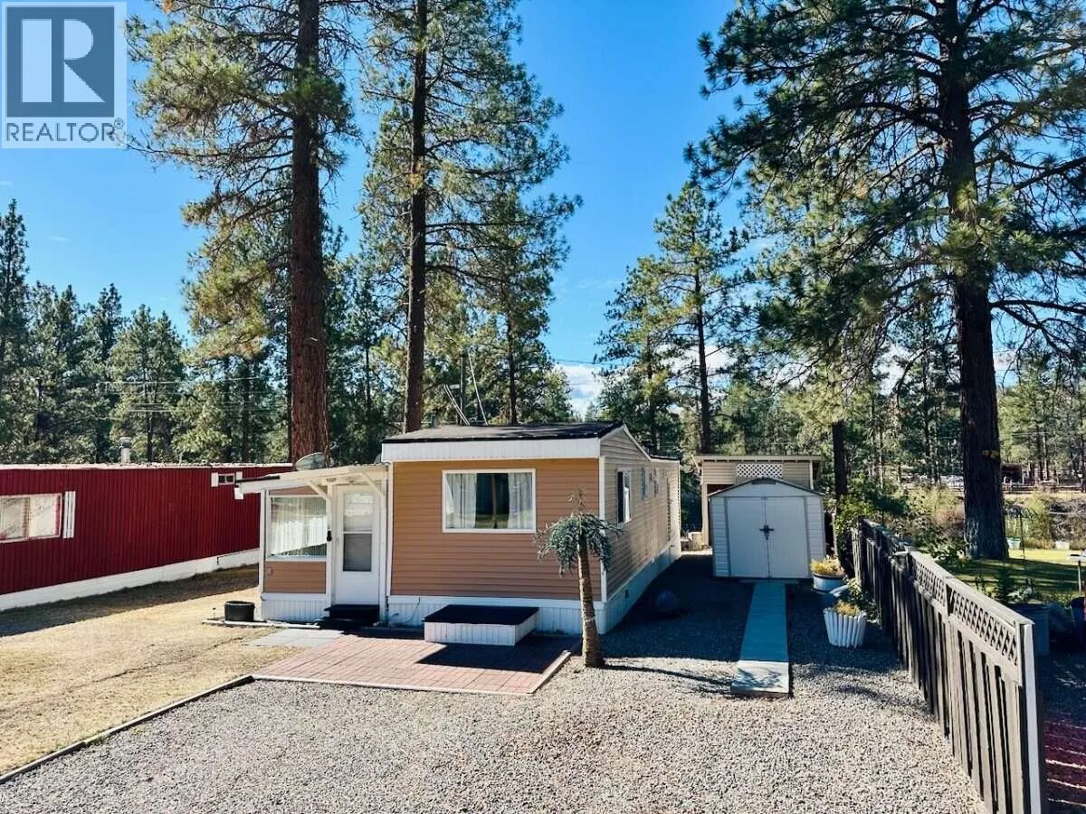 459 Huey Road Unit# 9
