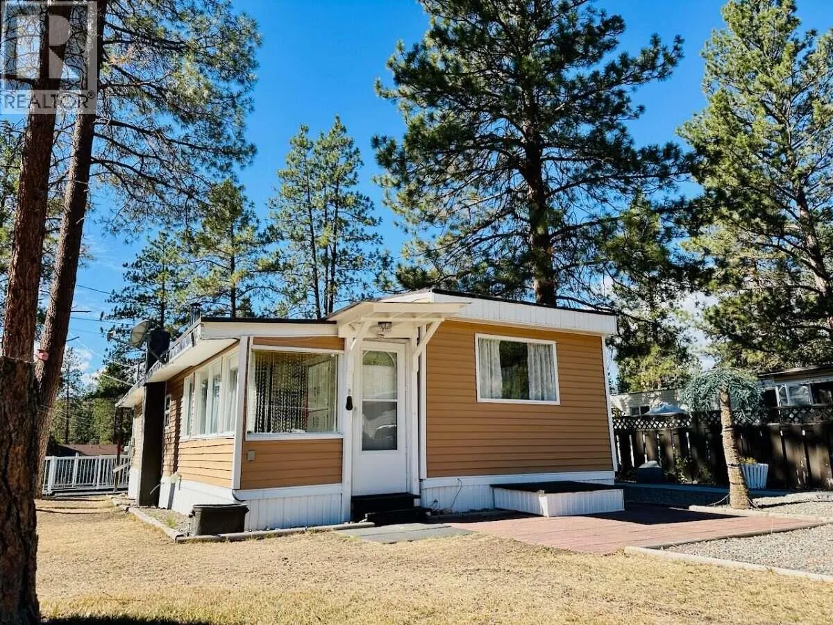 459 Huey Road Unit# 9