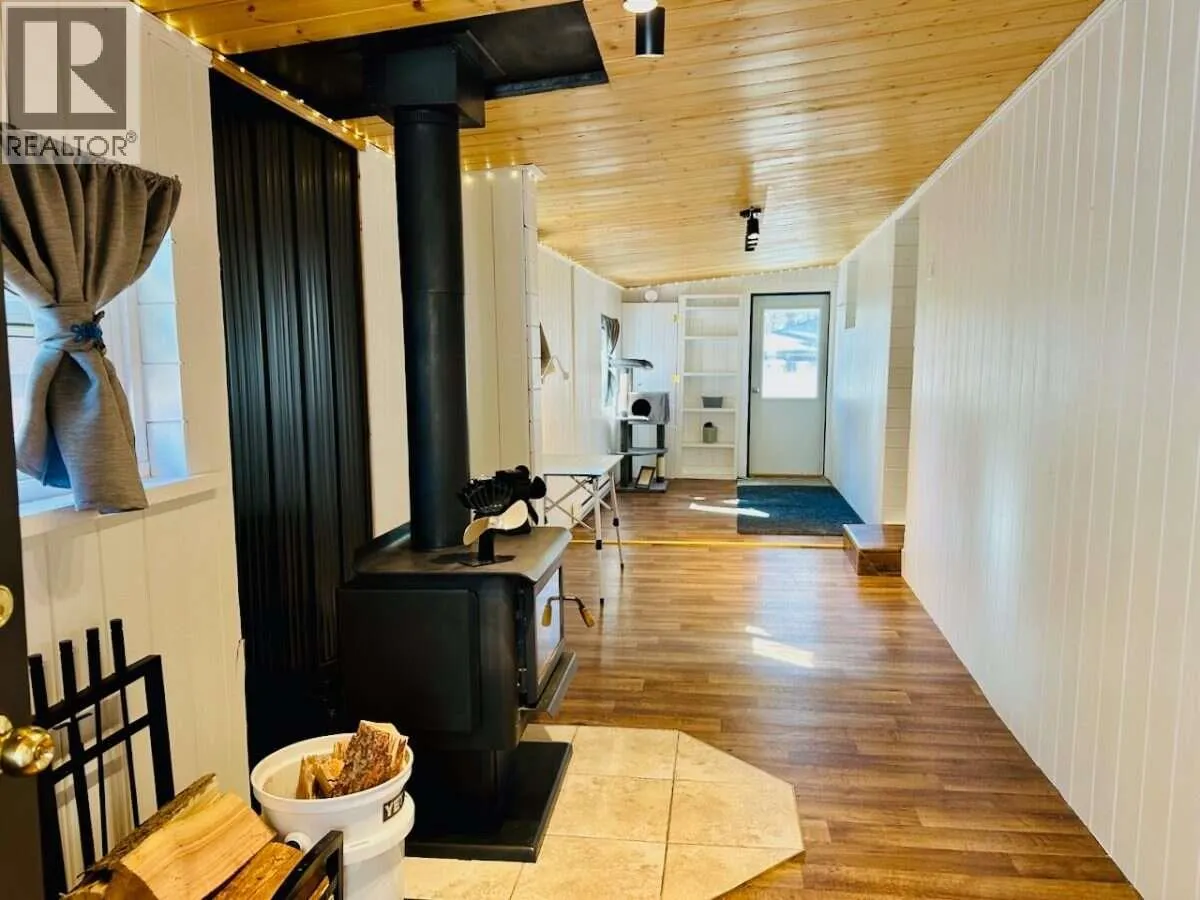 459 Huey Road Unit# 9