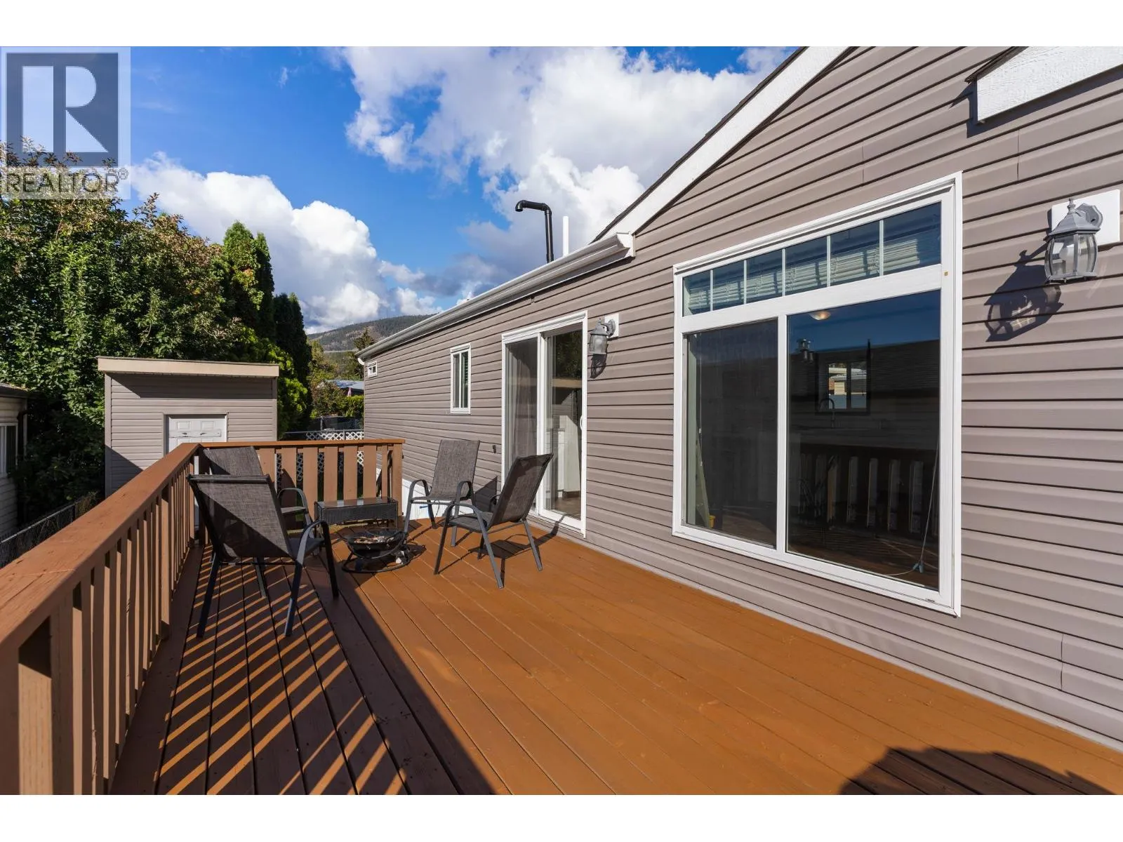 1699 Ross Road Unit# 201