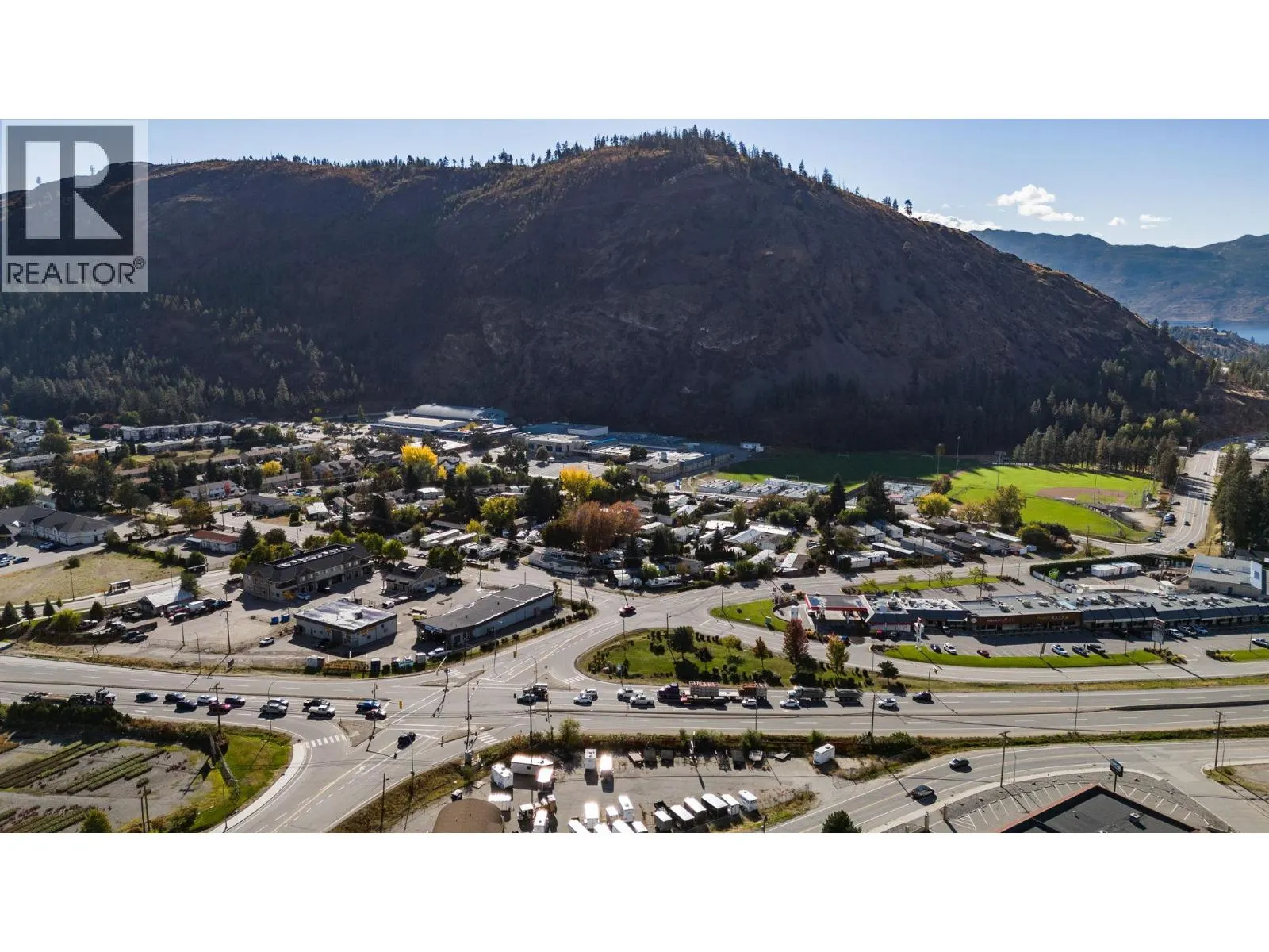 1699 Ross Road Unit# 201
