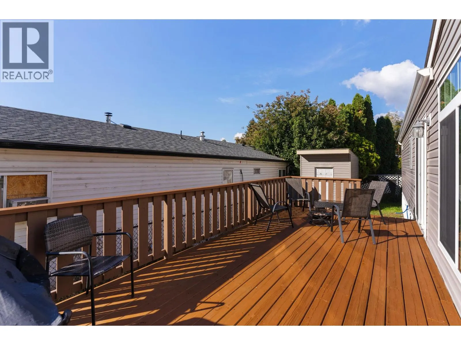 1699 Ross Road Unit# 201