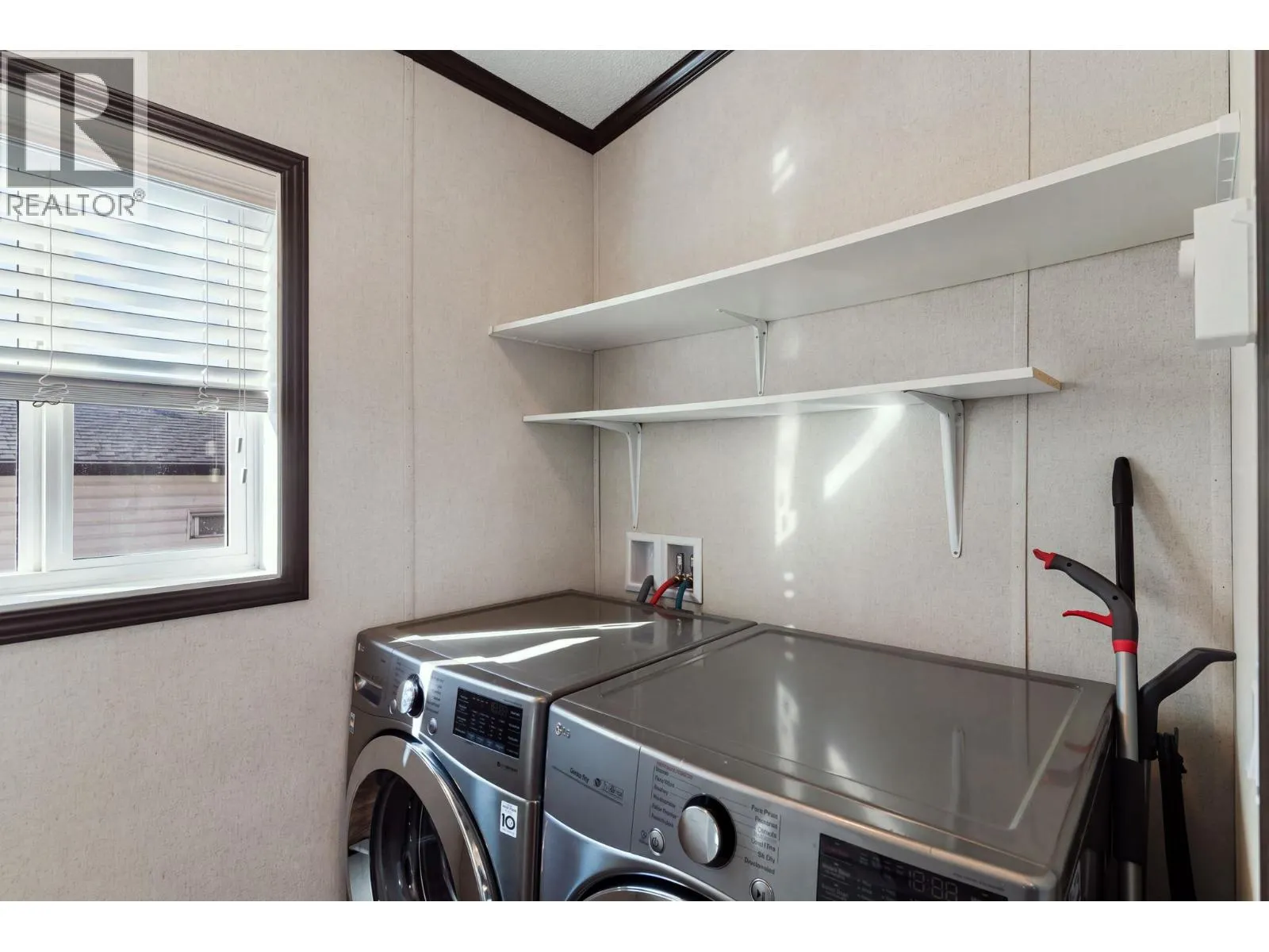 1699 Ross Road Unit# 201