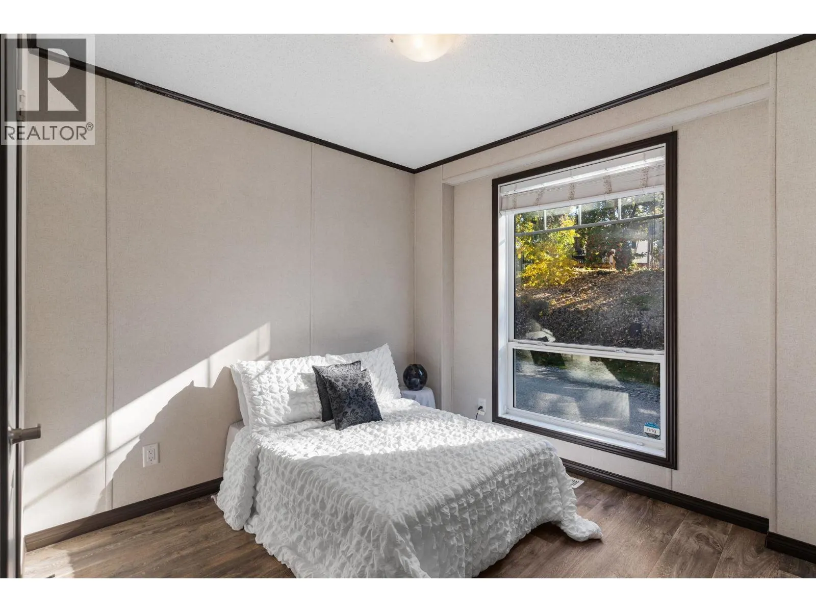 1699 Ross Road Unit# 201