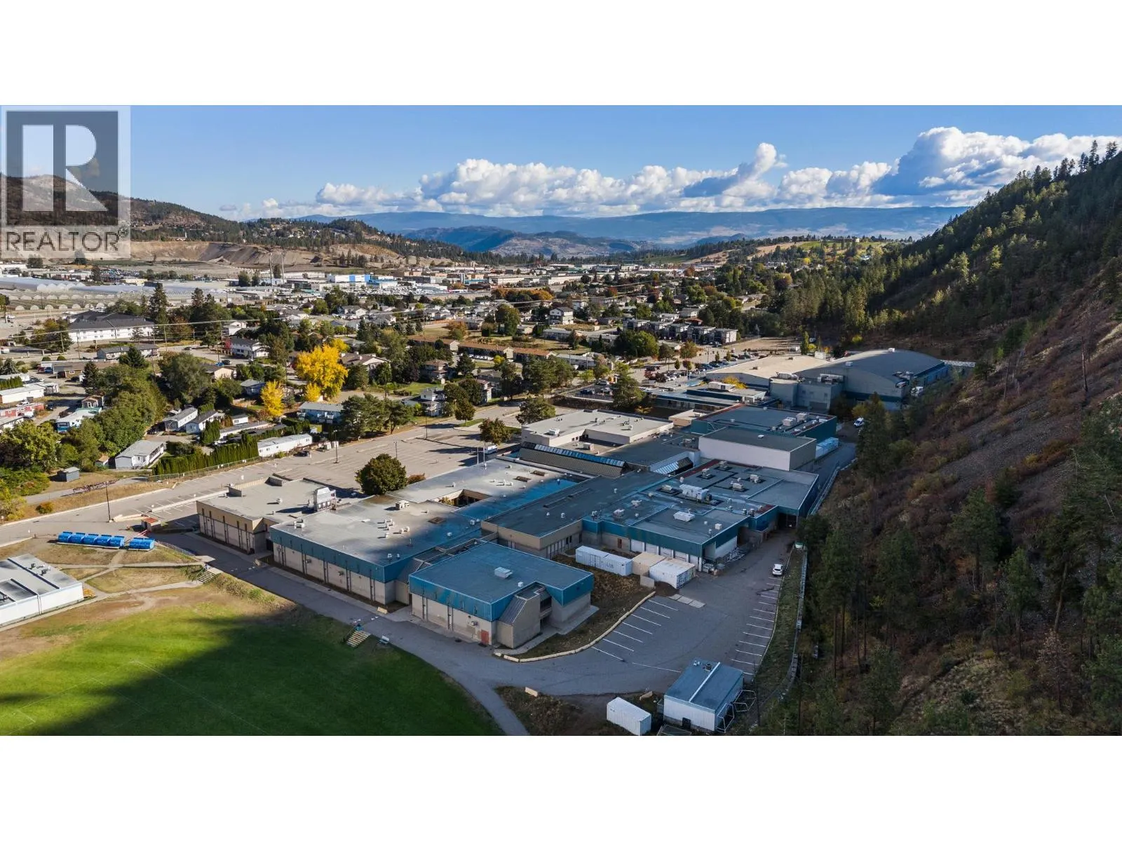 1699 Ross Road Unit# 201