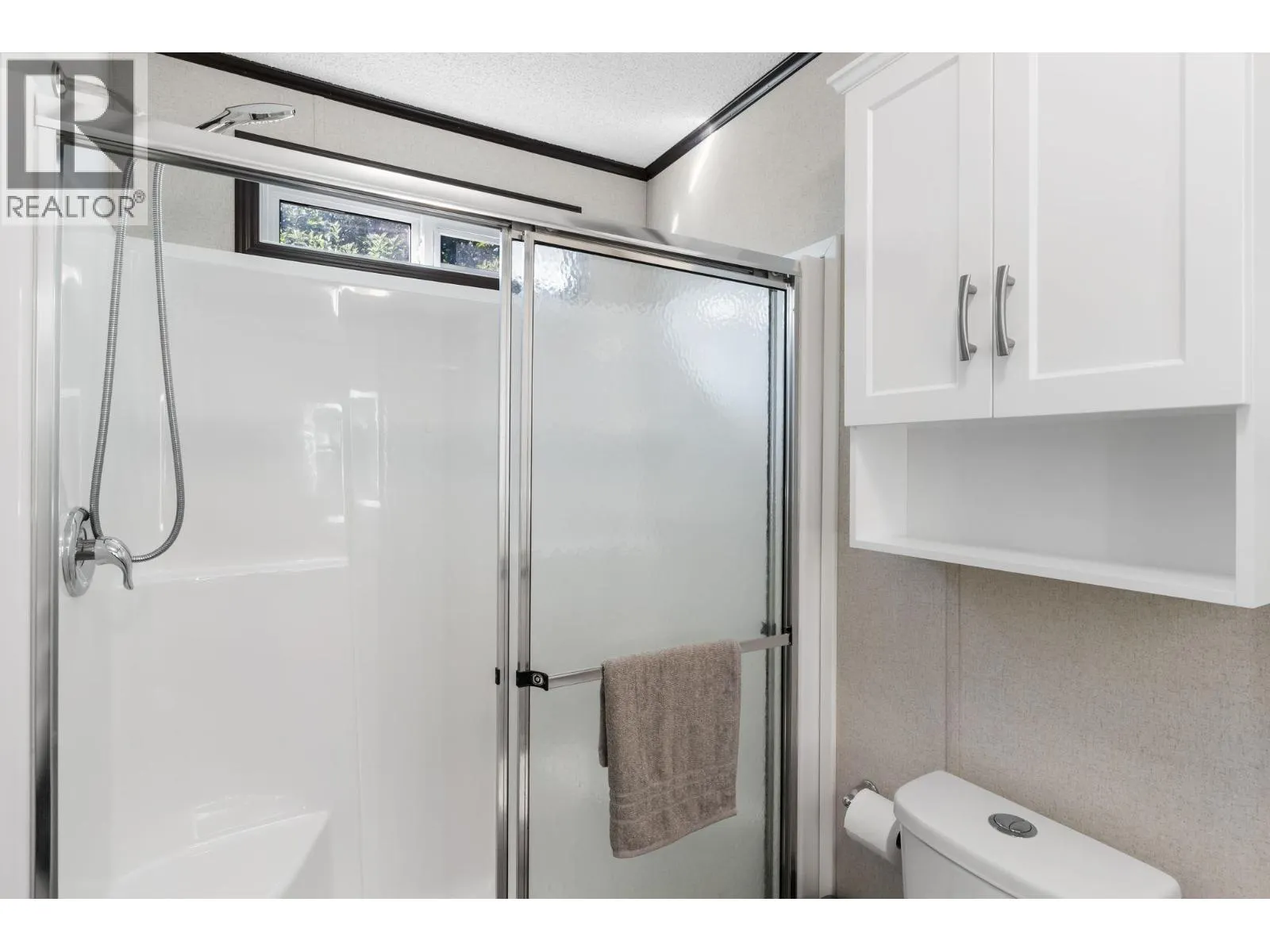 1699 Ross Road Unit# 201