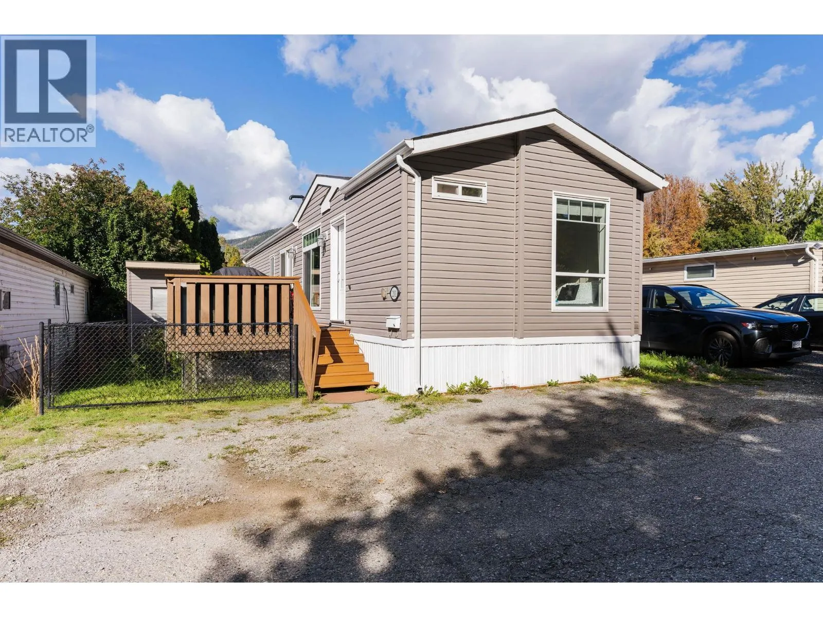 1699 Ross Road Unit# 201
