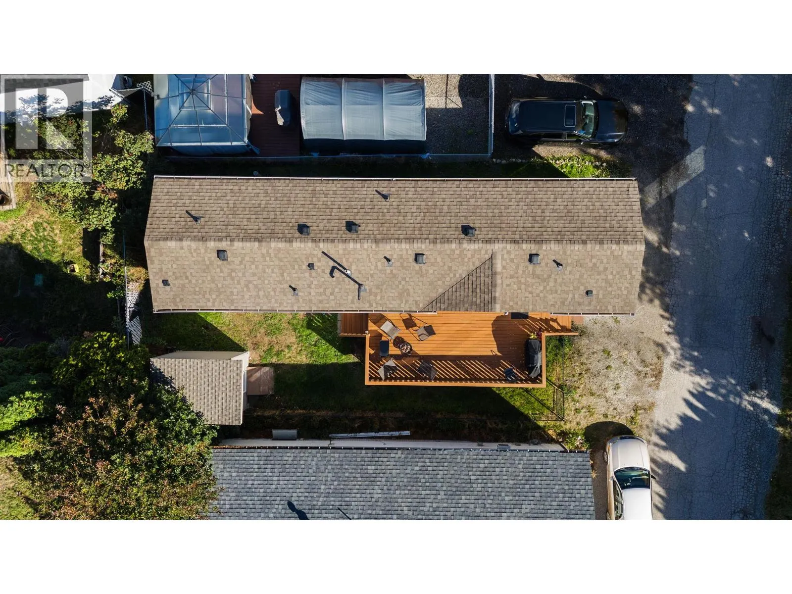 1699 Ross Road Unit# 201