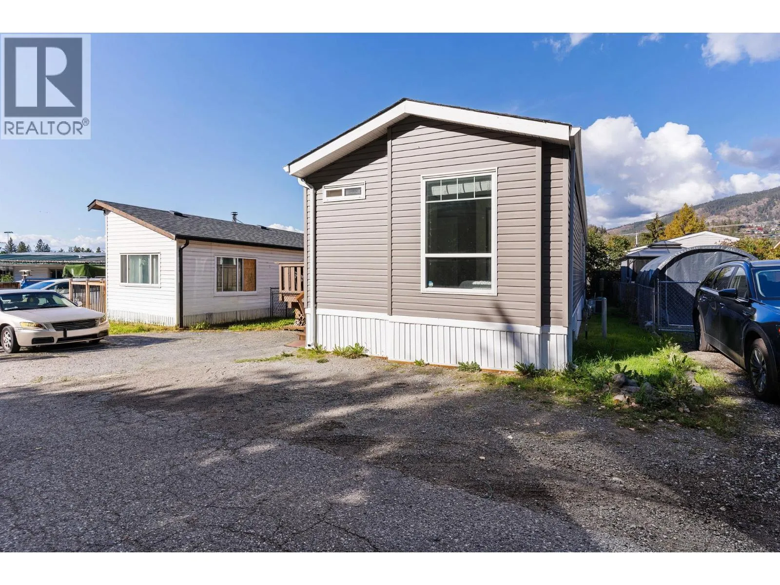1699 Ross Road Unit# 201