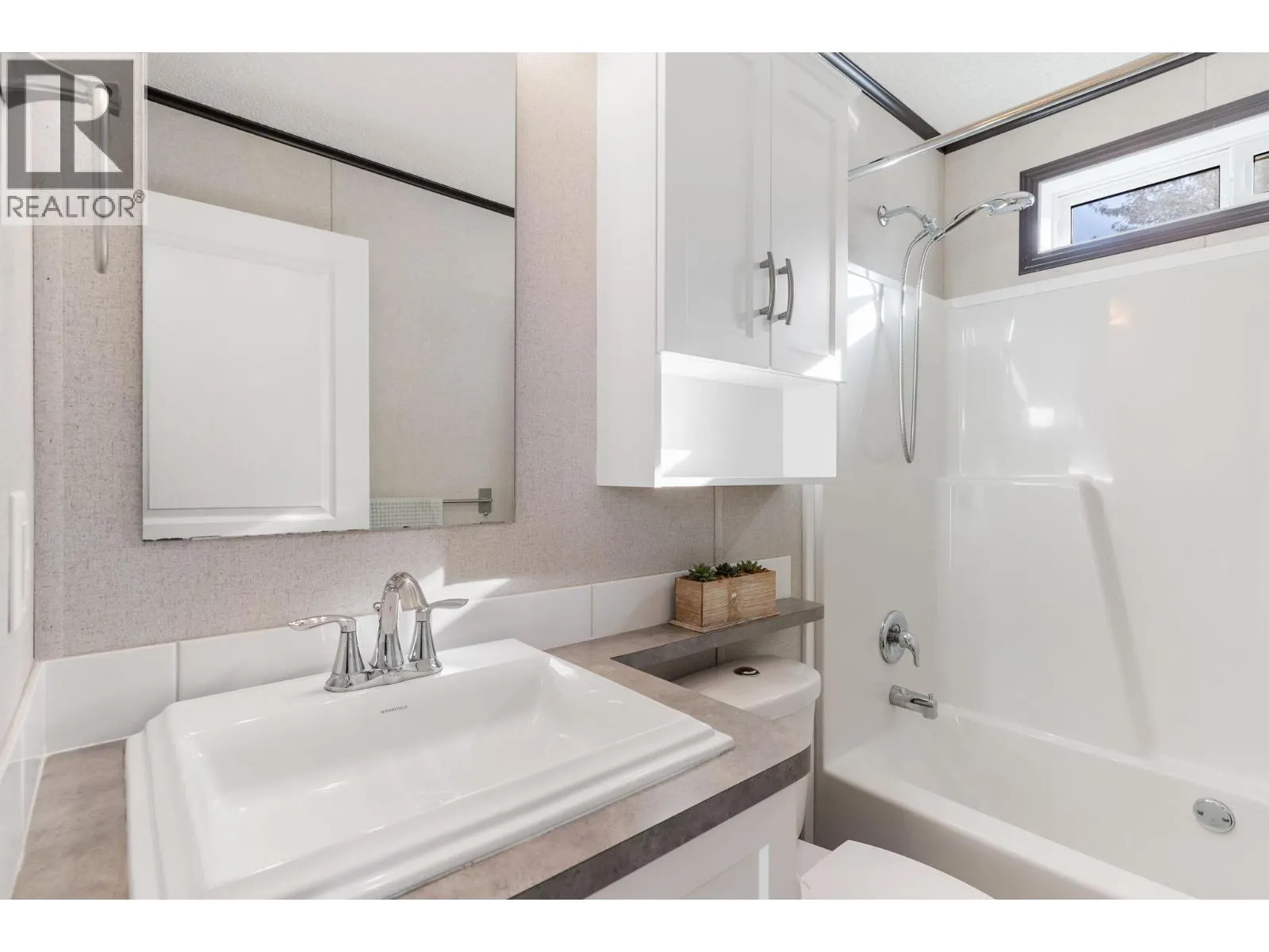 1699 Ross Road Unit# 201