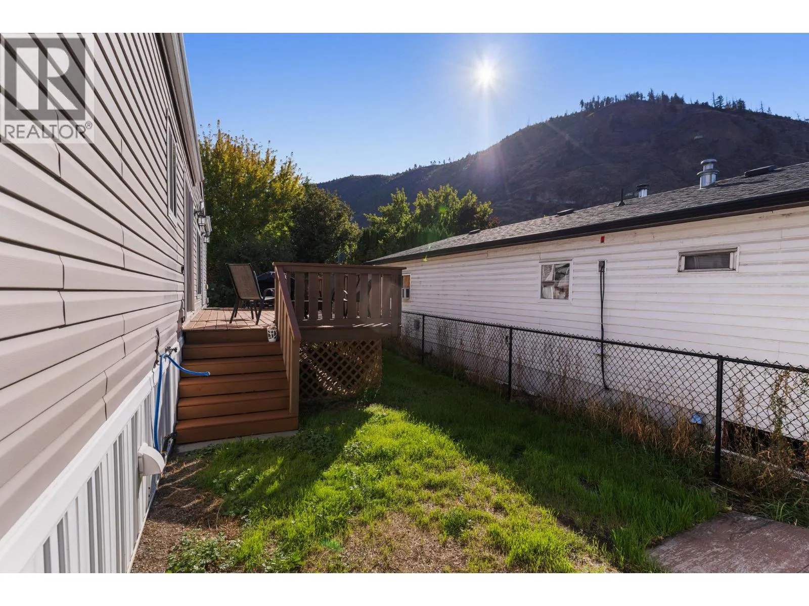 1699 Ross Road Unit# 201