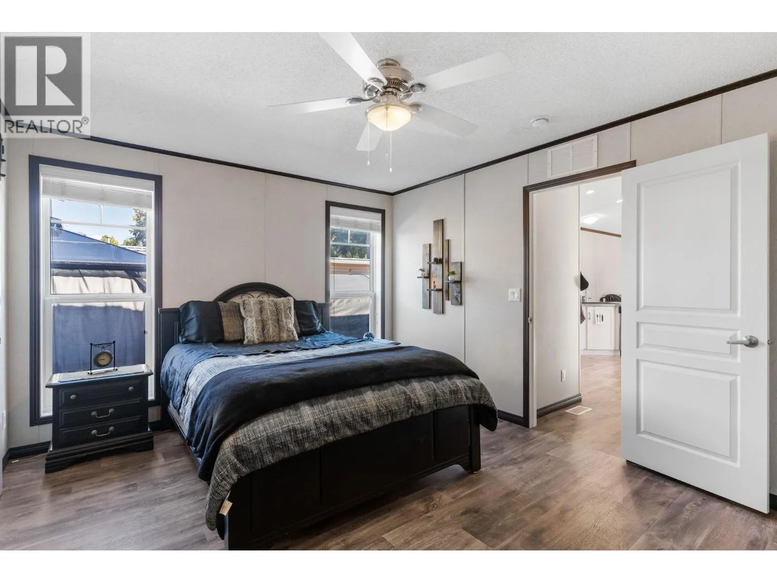 1699 Ross Road Unit# 201