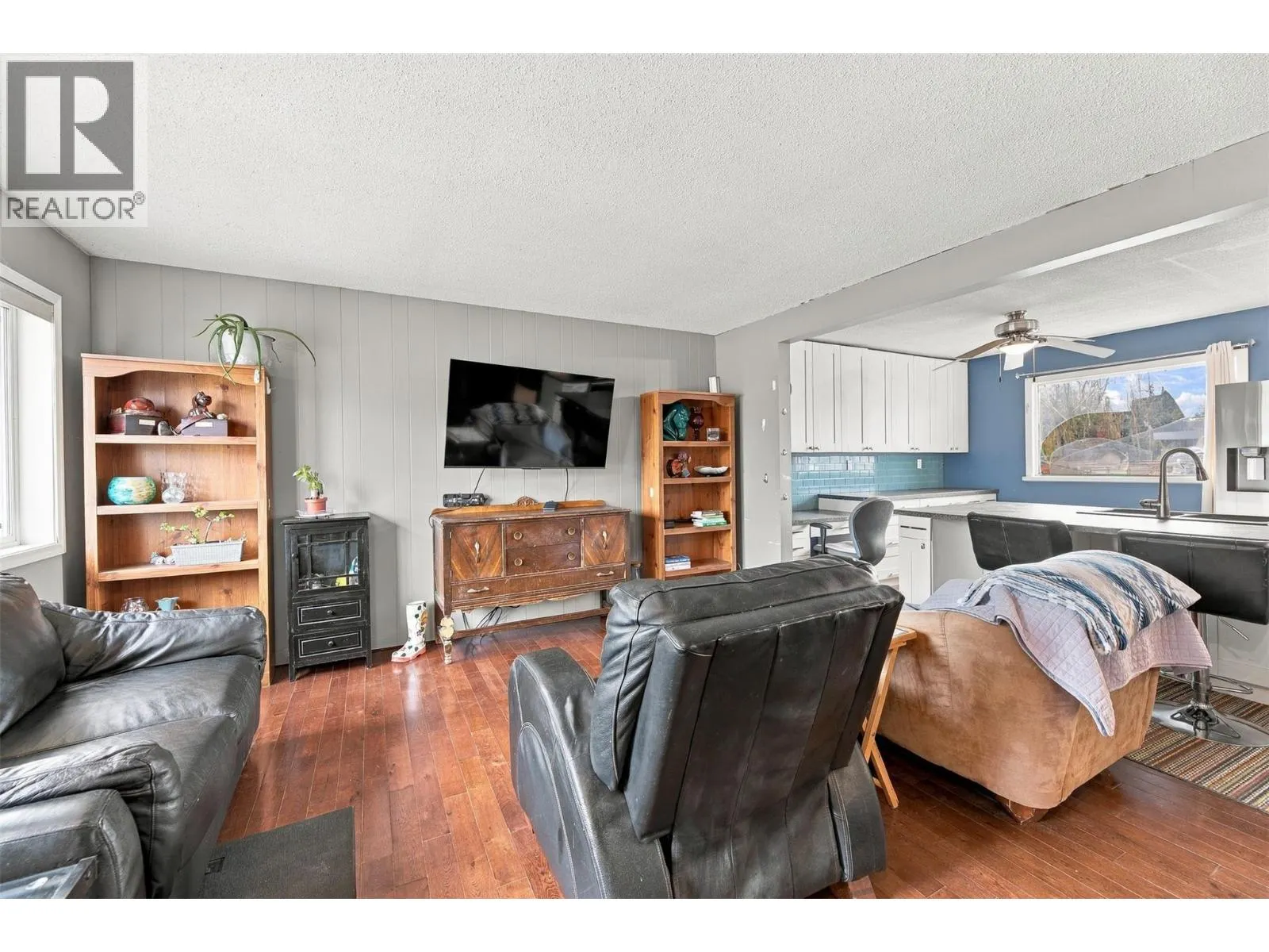 1495 Cornwall Road