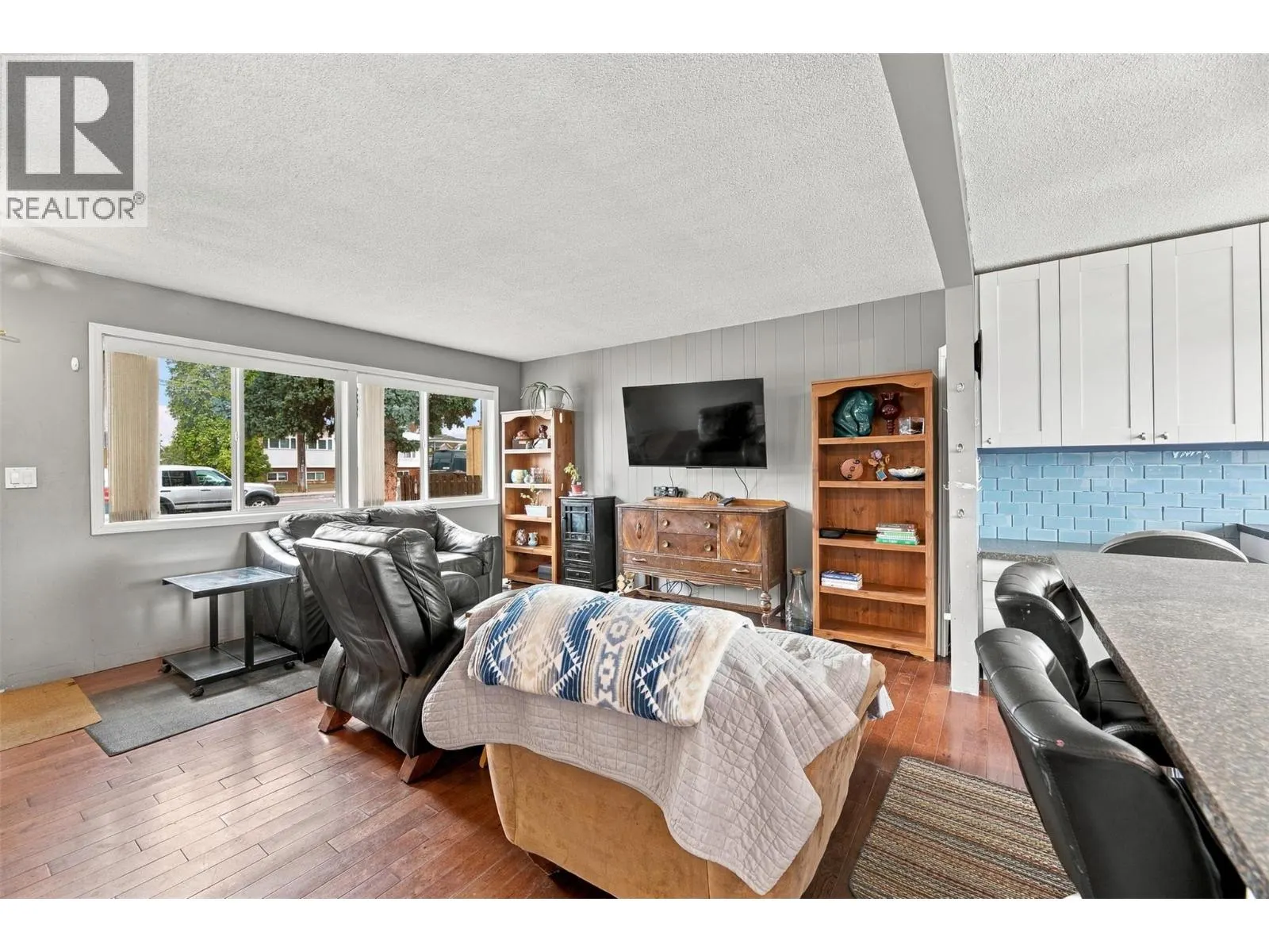 1495 Cornwall Road