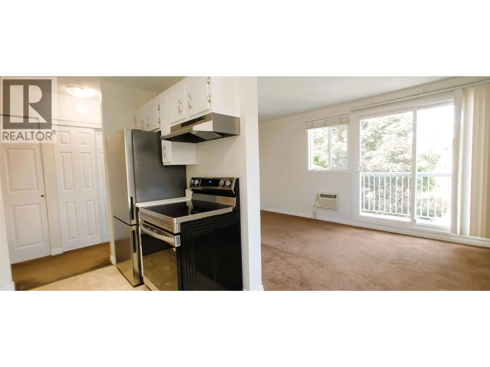 625 Rowcliffe Avenue Unit# 207