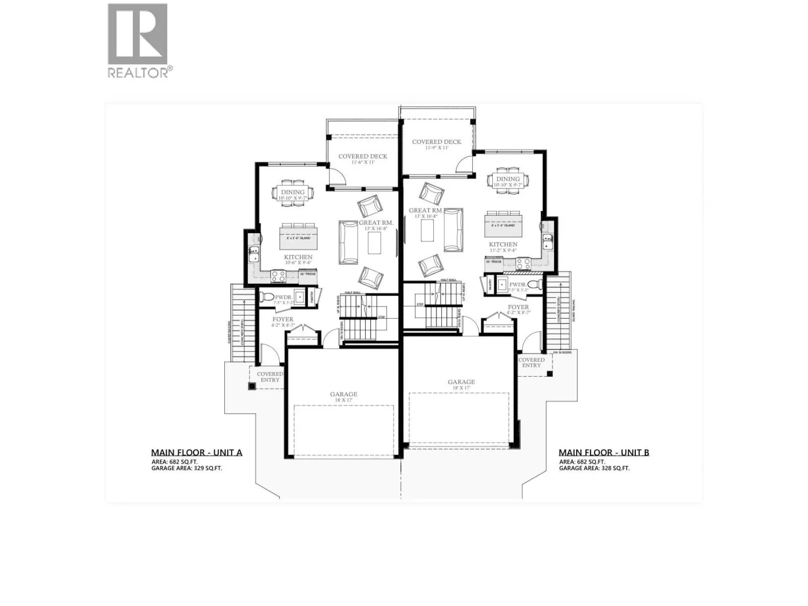 325 Arrowleaf Rise