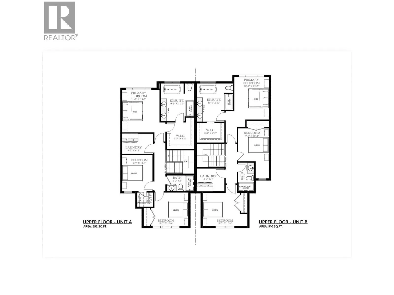 325 Arrowleaf Rise