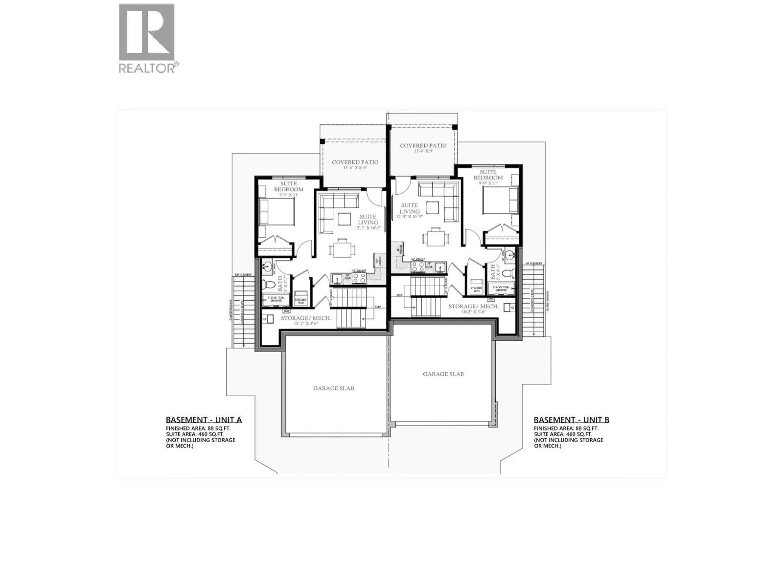 325 Arrowleaf Rise