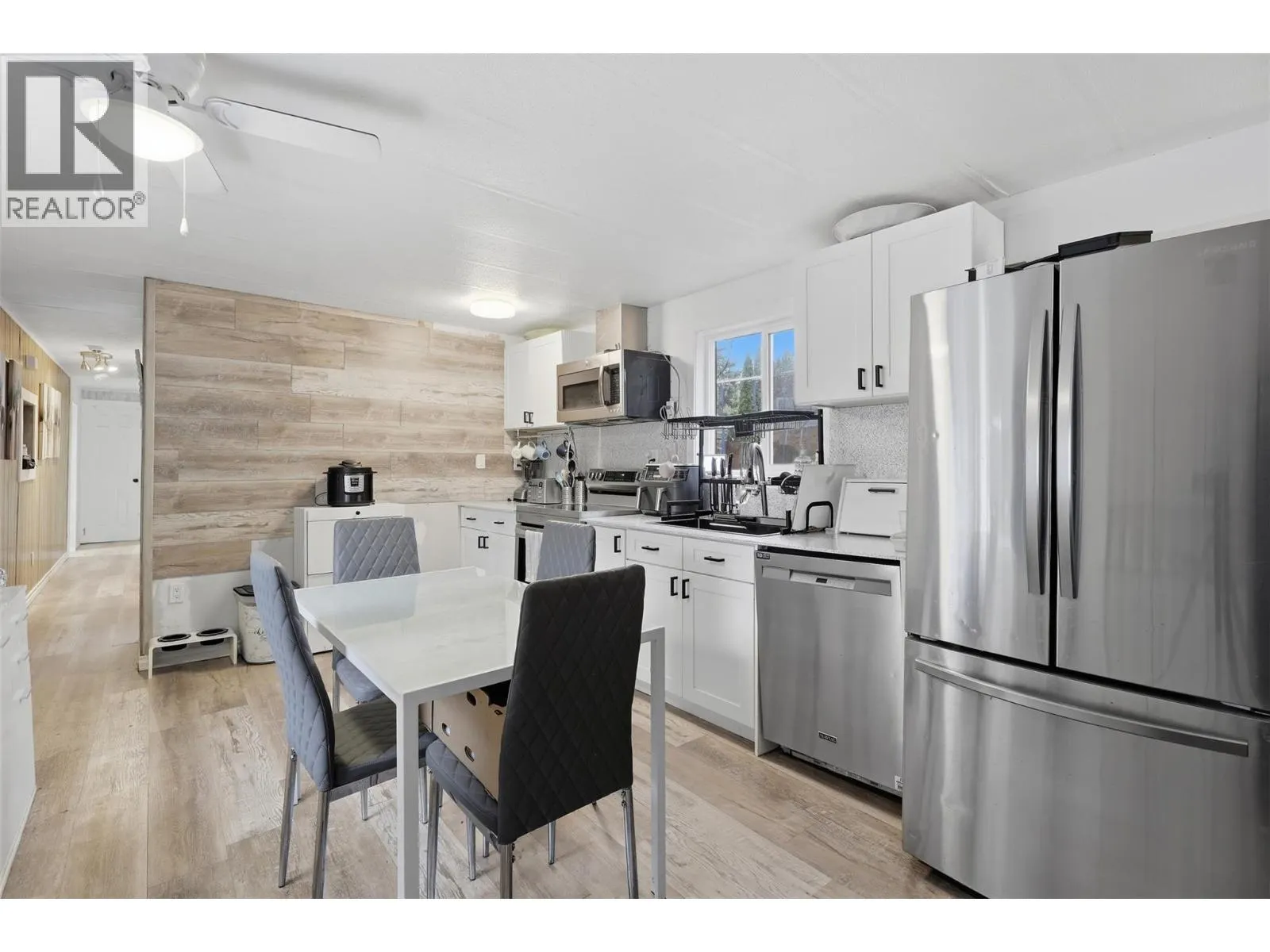 5317 Freda Avenue