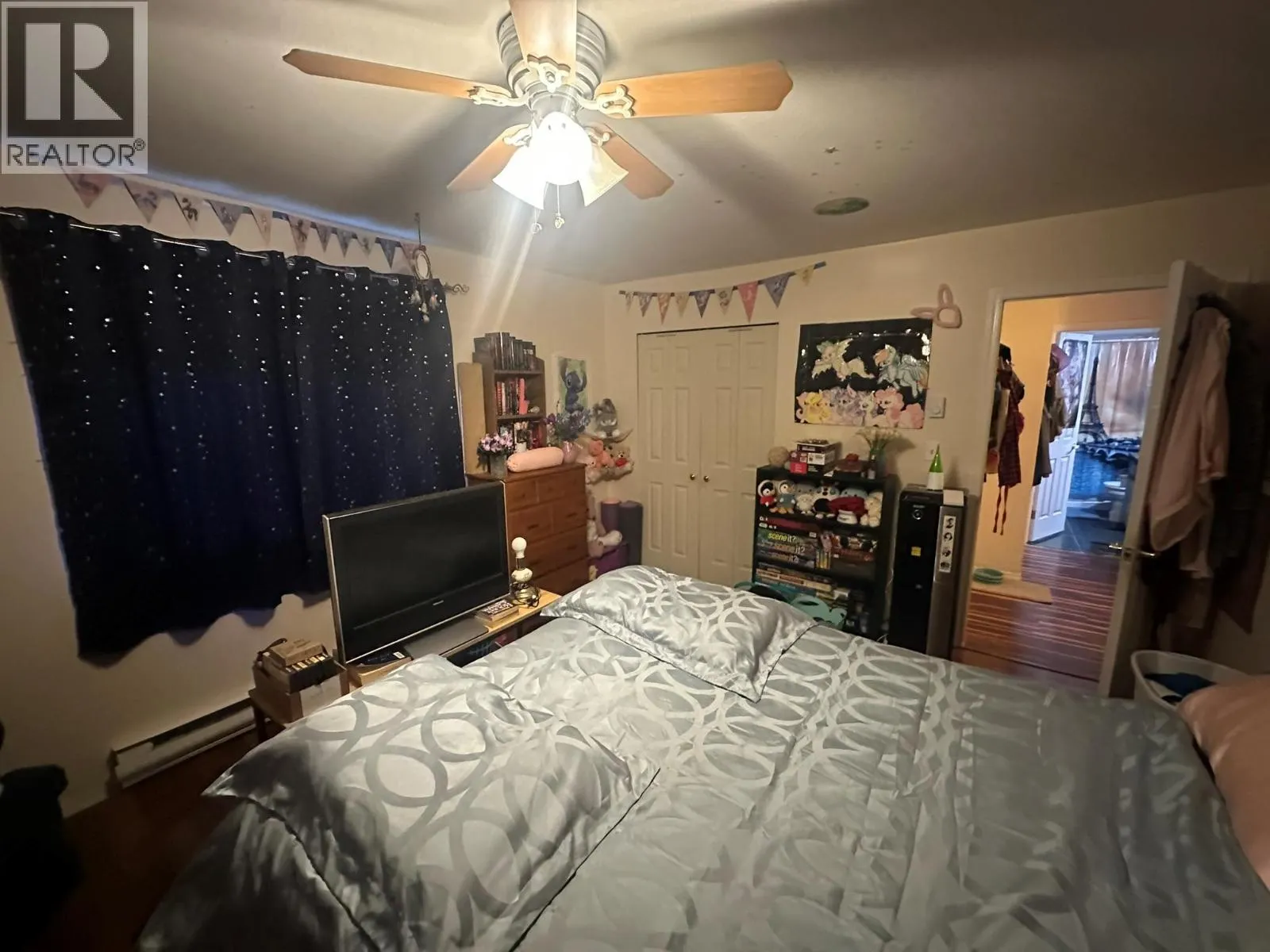 3710 24 Avenue Unit# 201