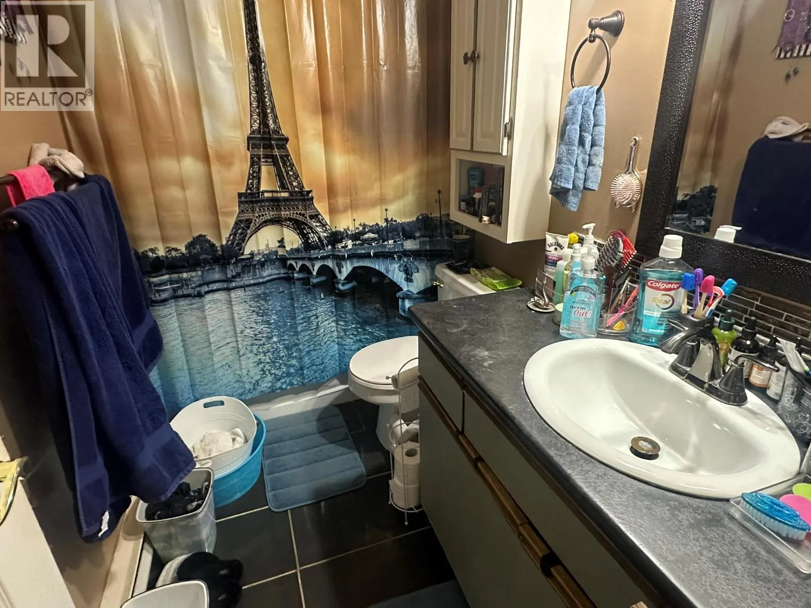 3710 24 Avenue Unit# 201