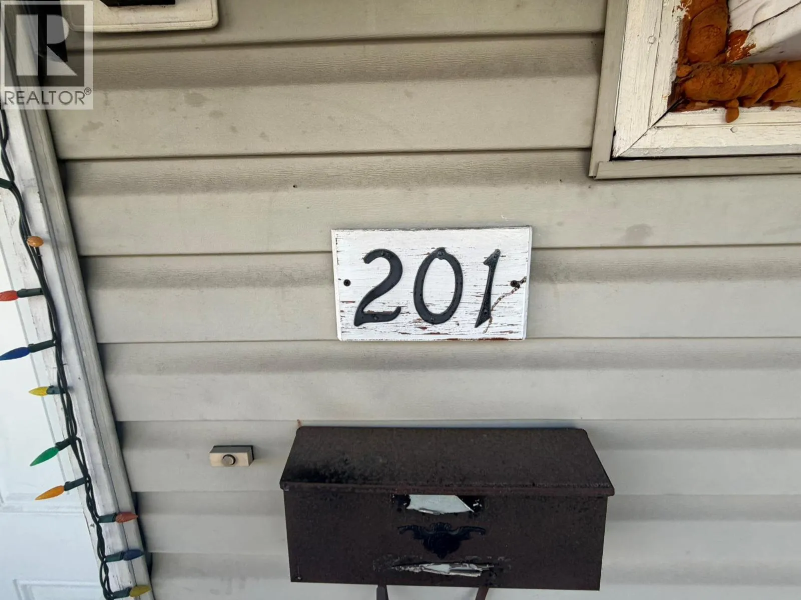 3710 24 Avenue Unit# 201