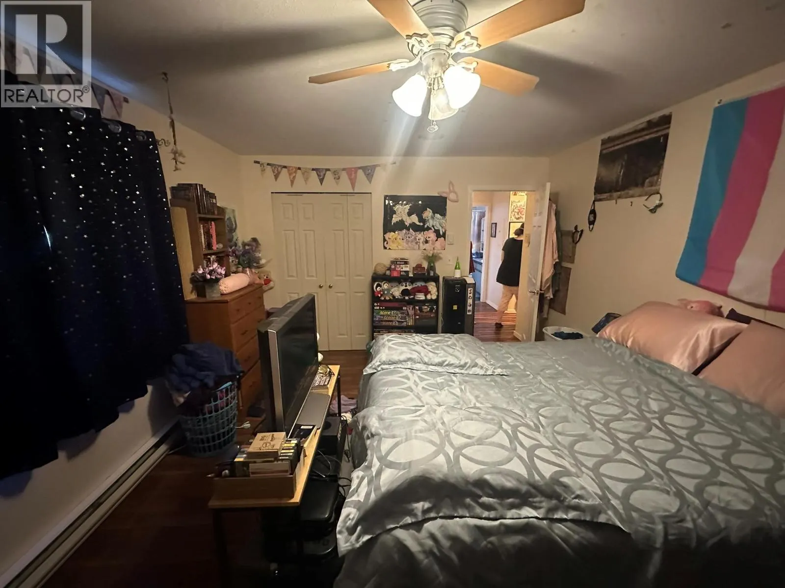 3710 24 Avenue Unit# 201