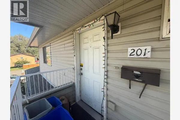 3710 24 Avenue Unit# 201