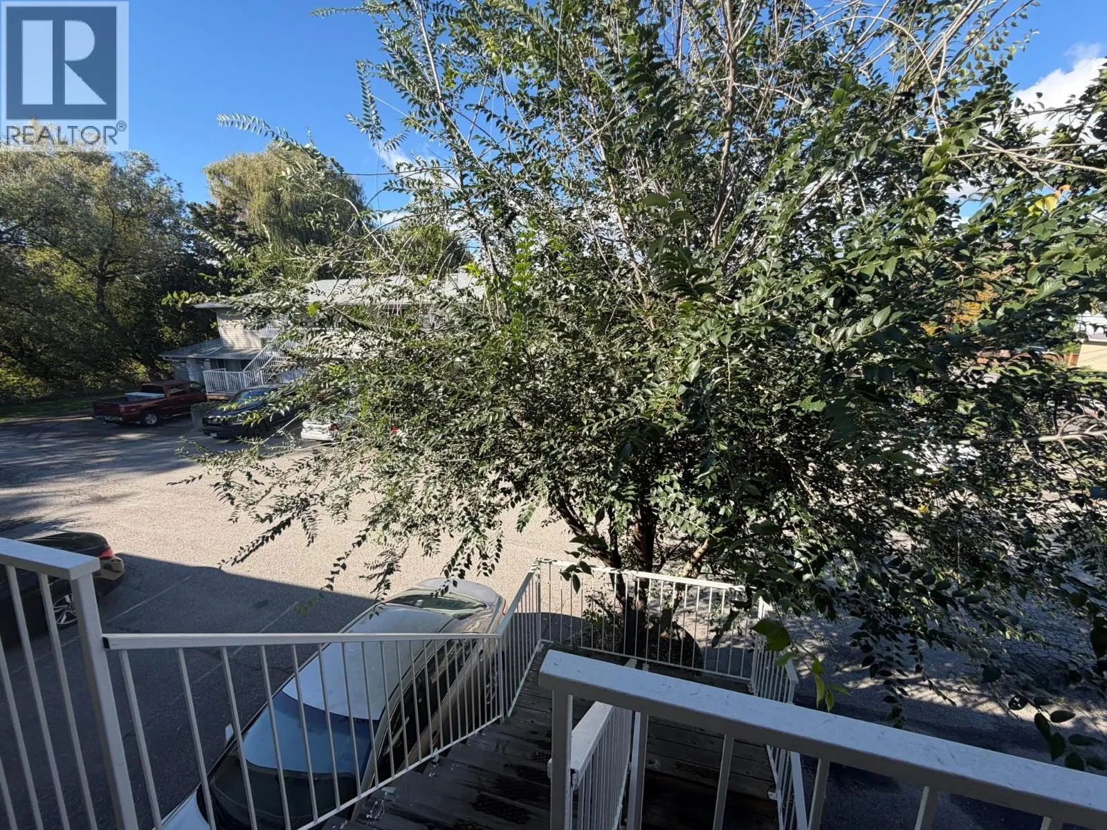3710 24 Avenue Unit# 201